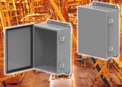 electrical enclosures hammond|hammond manufacturing enclosures catalog.